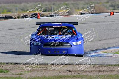 media/Mar-25-2023-CalClub SCCA (Sat) [[3ed511c8bd]]/Group 1/Qualifying/